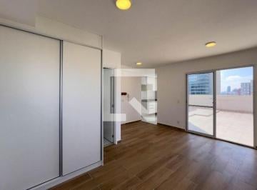 Apartamento · 91m² · 1 Quarto · Apartamento à Venda - Liberdade, 1 Quarto, 91 m² - São Paulo