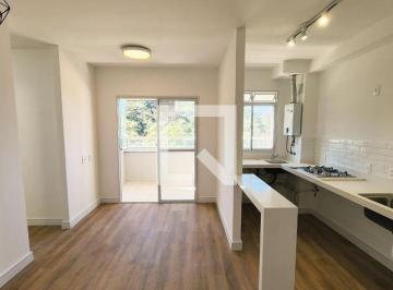 Apartamento · 62m² · 3 Quartos · 1 Vaga · Apartamento à Venda - Ponte São João , 3 Quartos,  62 m² - Jundiaí