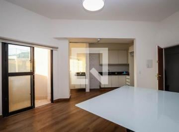 Apartamento · 69m² · 2 Quartos · 2 Vagas · Apartamento à Venda - Portal do Morumbi, 2 Quartos,  69 m² - São Paulo