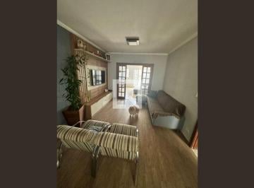 Casa · 250m² · 3 Quartos · 2 Vagas · Casa à Venda - Vila das Mercês, 3 Quartos,  250 m² - São Paulo