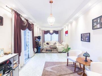 Casa · 218m² · 3 Quartos · 2 Vagas · Casa à Venda - Centro, 3 Quartos,  218 m² - Osasco
