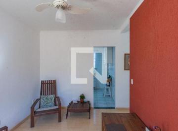 Apartamento · 75m² · 3 Quartos · 1 Vaga · Apartamento à Venda - Jardim Chapadão, 3 Quartos, 75 m² - Campinas