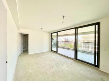 img_5904_20grande.jpeg · Confortável apartamento tipo para venda em Jardim Aurélia com 3 quartos, sendo 3 suítes, 123m²