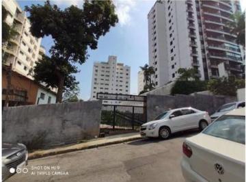 f70655f6-7c4a-4a3e-834f-abaa2250e397 · Sensacional terreno residencial para venda em Real Parque, 1,086m²