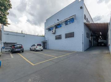 d0b0843d-dccd-4559-bc98-7b490f4c8255 · Sensacional galpão industrial para venda em Jaraguá, 434m²