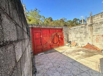 f2fdef31a6b0f734ed71447c0707213962c90189 · Casa à venda, 80 m² por R$ 240.000,00 - Jardim Novo Parelheiros - São Paulo/SP