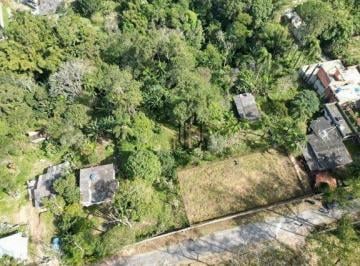 e84d057ef5f8ffa93c9aa1824a528beffed0c581 · Terreno à venda, 2052 m² por R$ 150.000,00 - Jardim Santa Fé (Zona Sul) - São Paulo/SP