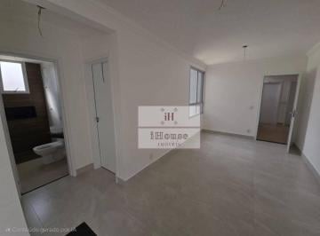 7a38036b391f3347a165539ab59aba1f7d4a7086 · Apartamento a venda Santa Rosa Belo Horizonte