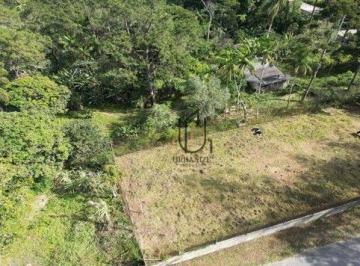 041586949f03db40d21c52f21e293580f76ce23a · Terreno à venda, 2026 m² por R$ 150.000,00 - Jardim Santa Fé (Zona Sul) - São Paulo/SP
