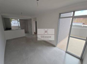 93656408d4fe50d6c4f794b6c45ceee2e052af47 · Apartamento com área privativa a venda no bairro Santa Rosa