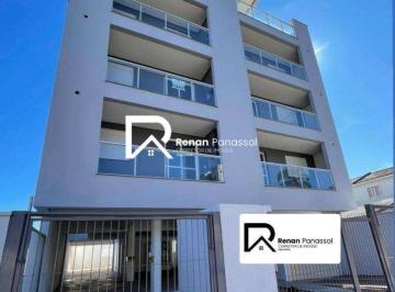 apartamento-a-venda-em-caxias-do-sul-santa-lucia-com-2-quartos-0220616093169cf6a2944ed076607d781392.jpeg · Apartamento à venda em Caxias do Sul, Santa Lúcia, com 2 quartos, 64m²