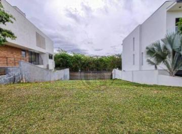 ce4c573ddacd6eeeed6b34c52d4a483a2acc0f3e · Terreno à venda, 435 m² por R$ 670.000,00 - Alphaville Nova Esplanada - Votorantim/SP