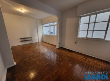 venda-2-dormitorios-higienopolis-sao-paulo-1-9028687.jpg · Imoveis - em Higienópolis