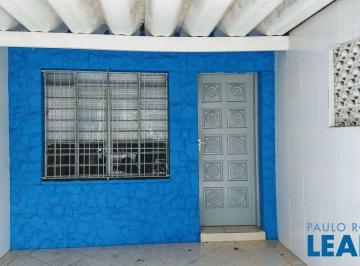 venda-2-dormitorios-vila-clementino-sao-paulo-1-3652447.jpg · Imoveis - na Vila Clementino