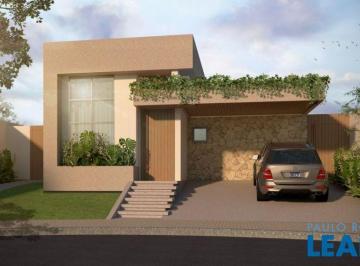 venda-3-dormitorios-jardim-europa-pocos-de-caldas-1-9023460.jpeg · Imoveis - no Jardim Europa