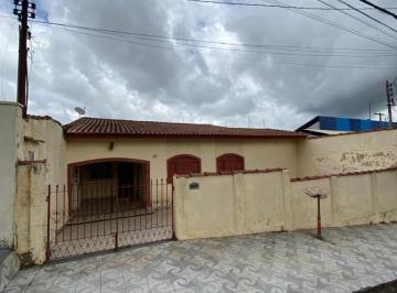 venda-3-dormitorios-conjunto-habitacional-pedro-afonso-junqueira-pocos-de-caldas-1-8804312.jpeg · Imoveis - no Conjunto Habitacional Pedro Afonso Junqueira