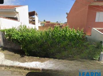 venda-jardim-itamaraty-ii-pocos-de-caldas-1-9022868.jpeg · Imoveis - no Jardim Itamaraty II