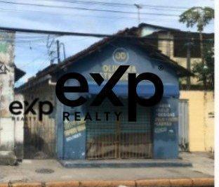 Casa · 180m² · 3 Quartos · 1 Vaga · Casa a venda com 3 quartos na Avenida Norte