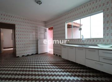 Casa · 100m² · 2 Quartos · Casa à venda - no Parque Novo Oratório