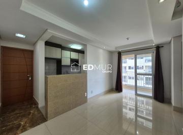 Apartamento · 50m² · 2 Quartos · Apartamento à venda - na Vila Metalúrgica