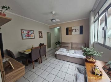 3b2df26c92494cff0394ece175227be671e21015 · Casa sobreposta superior com 2 dormitórios à venda, 65 m² por R$ 325.000,00 - Jardim Santa Maria - G