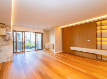 b966d61004ce15cf9bf4c9c0c87ae2d059579b06 · Apartamento com 2 suítes à venda, 99 m² por R$ 2.186.000 - Batel - Curitiba/PR