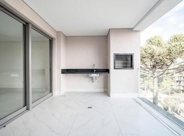 0f6d5ff2bf175323f6bd3df118cf390c6e9ff8b8 · Apartamento com 3 suítes à venda, 154 m² por R$ 2.864.400 - Alto da Glória - Curitiba/PR