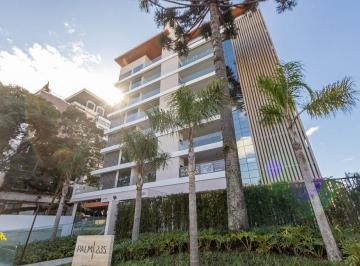 2b56c9267cf0b2bb24116e12b627c12fde74ca0a · Apartamento com 3 suítes à venda, 154 m² por R$ 2.864.400 - Alto da Glória - Curitiba/PR