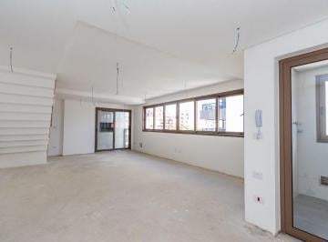 4c1d8ad94904af731509f3e906507dff5a6a0141 · Apartamento Duplex com 2 suítesà venda, 113 m² por R$ 1.982.000 - Batel - Curitiba/PR