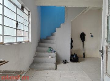 Casa · 2 Quartos · 1 Vaga · CASA PARA VENDA NO JARDIM NOVO PARELHEIROS