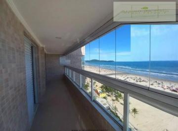 Apartamento · 193m² · 3 Quartos · 4 Vagas · Apartamento à venda - no Aviação