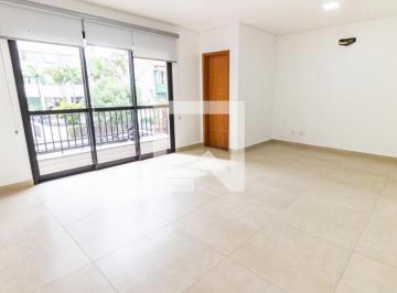 Apartamento · 411m² · 4 Quartos · 8 Vagas · Apartamento à Venda - Mooca, 4 Quartos,  411 m2