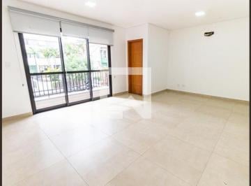Apartamento · 411m² · 4 Quartos · 8 Vagas · Apartamento à Venda - Mooca, 4 Quartos,  411 m2
