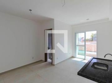 Apartamento · 35m² · 1 Quarto · Apartamento à Venda - Vila Prudente, 1 Quarto, 35 m2