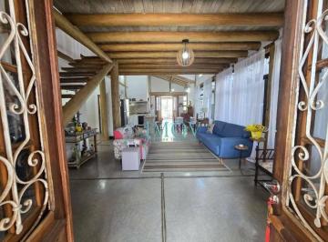 35280b0206793a2d016fdb9fc5c90106509d0493 · Casa à venda, 190 m² por R$ 1.690.000,00 - Urbanova - São José dos Campos/SP