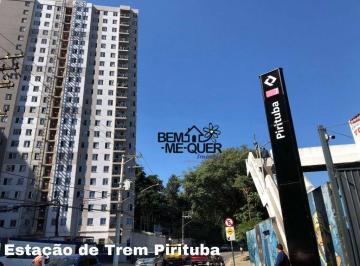 edb3c4eecd32b90931dd125dc9f11b5228977fad · Terreno à venda, 875 m² por R$ 1.100.000,00 - Vila Pereira Barreto - São Paulo/SP