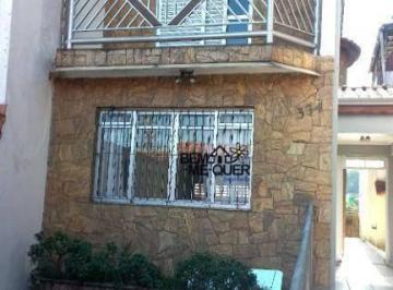 344da7a109e6b3ea6a1f62146ac0f97d067d1e8e · Sobrado com 3 dormitórios à venda, 226 m² por R$ 650.000,00 - Jardim São João (Jaraguá) - São Paulo/