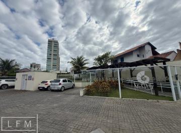 Apartamento · 73m² · 2 Quartos · 1 Vaga · apartamento em home club para venda em Penha