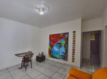 Apartamento de 2 quartos Venda R$ 250.000 · Imperdível: Apartamento térreo com dois pátios na Cidade Baixa