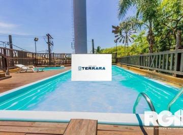 Casa · 84m² · 3 Quartos · 1 Vaga · Casa à venda - no Jardim Itu Sabará