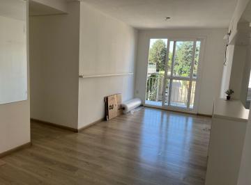 Apartamento · 88m² · 3 Quartos · 1 Vaga · Junto ao Shopping Iguatemi. 3 quartos ( 1 suíte) sacada, churrasqueira e 1 vaga