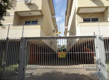 Casa · 158m² · 3 Quartos · 2 Vagas · Casa à venda - na Vila Ipiranga