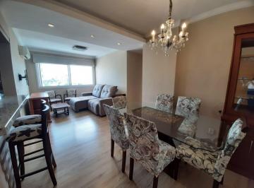 Apartamento · 78m² · 3 Quartos · 2 Vagas · Apartamento à venda - em Santana