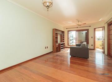 1314ed8b-abc8-4e7a-a07d-ae100e812f251736608694pjT4.jpg · Apartamento à venda no bairro Jardim Planalto em Porto Alegre/RS