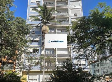 Apartamento · 145m² · 3 Quartos · Apartamento à venda - em Santana
