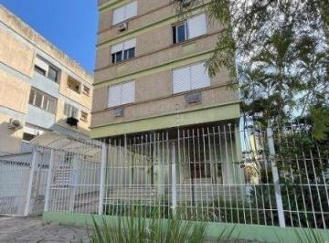 Apartamento · 65m² · 3 Quartos · 1 Vaga · Apartamento no Santana de 3 dormitórios e vaga
