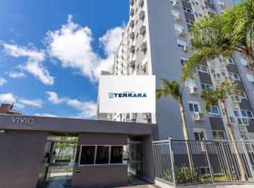 Apartamento · 52m² · 2 Quartos · 1 Vaga · Apartamento no Jardim Lindóia de 2 dormitórios vaga e infra