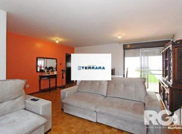 Casa · 280m² · 4 Quartos · 4 Vagas · Casa à venda - no Jardim Itu Sabará