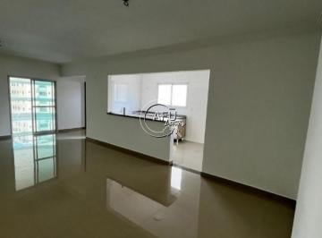 Apartamento · 170m² · 3 Quartos · 1 Vaga · Apartamento na Tupi Para Locação R$5.448,00 sendo 3 Suítes varanda gourmet e Lazer Completo