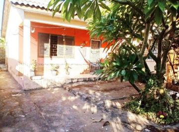 Casa · 140m² · 3 Quartos · 2 Vagas · Casa para Venda - 140m², 3 dormitórios, sendo 1 suites, 2 vagas - Morro Santana